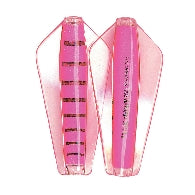 Kilwell Tassie Little Devil 37mm 7gm Lure - No Hook - Sportinglife Turangi